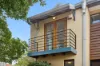 10 Loch Street, North Perth, WA 6006-Image