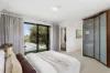 10 Loch Street, North Perth, WA 6006-Image