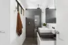 10 Loch Street, North Perth, WA 6006-Image