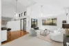 10 Loch Street, North Perth, WA 6006-Image
