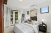 10 Loch Street, North Perth, WA 6006-Image