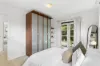 10 Loch Street, North Perth, WA 6006-Image