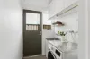 10 Loch Street, North Perth, WA 6006-Image