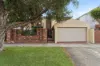 10 Loch Street, North Perth, WA 6006-Image