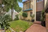 10 Loch Street, North Perth, WA 6006-Image