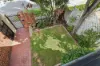 10 Loch Street, North Perth, WA 6006-Image