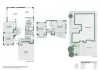 10 Loch Street, North Perth, WA 6006-Image