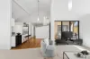 10 Loch Street, North Perth, WA 6006-Image