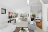 10 Loch Street, North Perth, WA 6006-Image