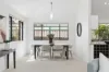 10 Loch Street, North Perth, WA 6006-Image