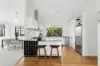 10 Loch Street, North Perth, WA 6006-Image