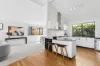10 Loch Street, North Perth, WA 6006-Image