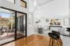10 Loch Street, North Perth, WA 6006-Image
