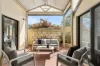 10 Loch Street, North Perth, WA 6006-Image