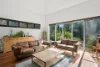 10 Lochgoin Mews, Highton, Vic 3216-Image