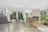 10 Lochgoin Mews, Highton, Vic 3216-Image