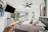 10 Lochgoin Mews, Highton, Vic 3216-Image