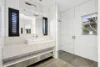 10 Lochgoin Mews, Highton, Vic 3216-Image