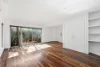 10 Lochgoin Mews, Highton, Vic 3216-Image