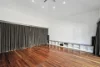 10 Lochgoin Mews, Highton, Vic 3216-Image
