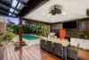 10 Lochgoin Mews, Highton, Vic 3216-Image