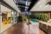 10 Lochgoin Mews, Highton, Vic 3216-Image