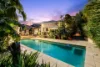 10 Lochgoin Mews, Highton, Vic 3216-Image