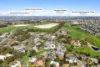 10 Lochgoin Mews, Highton, Vic 3216-Image