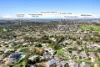 10 Lochgoin Mews, Highton, Vic 3216-Image
