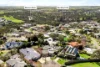 10 Lochgoin Mews, Highton, Vic 3216-Image