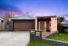 10 Lochgoin Mews, Highton, Vic 3216-Image