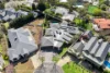 10 Lochgoin Mews, Highton, Vic 3216-Image