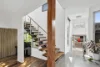 10 Lochgoin Mews, Highton, Vic 3216-Image