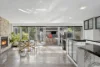 10 Lochgoin Mews, Highton, Vic 3216-Image