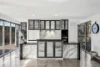 10 Lochgoin Mews, Highton, Vic 3216-Image