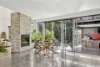 10 Lochgoin Mews, Highton, Vic 3216-Image