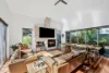 10 Lochgoin Mews, Highton, Vic 3216-Image