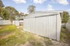 10 Lochiel Avenue, Naracoorte, SA 5271-Image