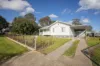 10 Lochiel Avenue, Naracoorte, SA 5271-Image