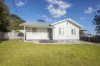 10 Lochiel Avenue, Naracoorte, SA 5271-Image