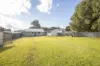 10 Lochiel Avenue, Naracoorte, SA 5271-Image