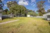 10 Lochiel Avenue, Naracoorte, SA 5271-Image