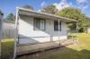 10 Lochiel Avenue, Naracoorte, SA 5271-Image