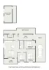 10 Lochiel Avenue, Naracoorte, SA 5271-Floorplan