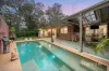 10 Lochton Place, Beaumont Hills, NSW 2155