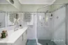 10 Lochton Place, Beaumont Hills, NSW 2155-Image