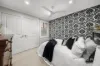 10 Lochton Place, Beaumont Hills, NSW 2155-Image