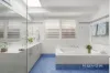 10 Lochton Place, Beaumont Hills, NSW 2155-Image