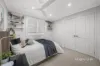 10 Lochton Place, Beaumont Hills, NSW 2155-Image