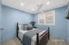 10 Lochton Place, Beaumont Hills, NSW 2155-Image